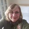 Sarah Rood410 - @sarahrood410 - TikTok