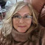 Sarah Rood - @sarahrood60 - Instagram