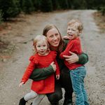 Sarah Rood - @wseattlesarah - Instagram