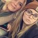 Sarah Rood - Facebook