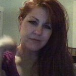 Sarah Rood - @sarahelise2014 - Instagram