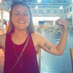 Sarah Rood - @sarahrood_ - Instagram