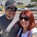 Sarah Rood - Facebook