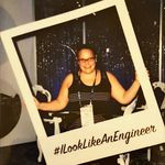 Sarah Rood - @roodsb - Instagram