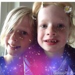 Sarah Rood - @saartjexrood - Instagram