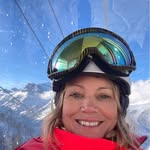 Sarah Rood - @roodese - Instagram