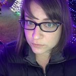 Sarah Rood - @sarahrood - Instagram