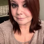 Sarah Rood - @sarahrood78 - Instagram
