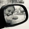 Sarah Rood - @sarahrood5 - TikTok