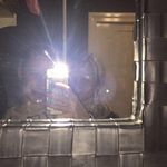 Sarah Rood - @sarah_.spamx - Instagram