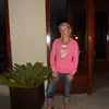 Sarah Rood - @sarah221288 - TikTok