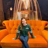 Sarah Rood - @sroody - TikTok