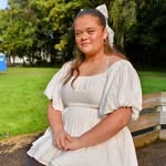 Sarah Rood - @emberosie_2007_ - Instagram