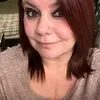 Sarah Rood - @sarahrood78 - TikTok