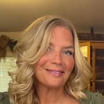 Sarah Rood - @sarah_rood - Instagram