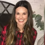 Sarah Rood Baker - @sarah.rood.baker - Instagram