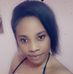 Sarah Rood Dery Ovilus - Facebook