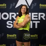 Sarah Rood Timson - @sarahtimson6517 - Instagram