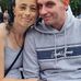 Sarah Roode - Facebook