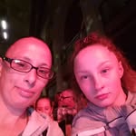Sarah Roode - @sarah.roode.589 - Instagram