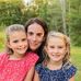 Sarah Roodzant - Facebook