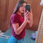 Ｓａｒａｈ Ｓａｎｔｏｓ - @sarahroodriguez16 - Instagram