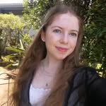 sarah - @sarah_rood_ - Instagram