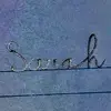 Sarah - @sarah_rood - TikTok