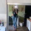 Sarahrood - @sarahroodd - TikTok