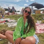 Seh - @sarah.roodt - Instagram