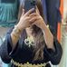 Sarah Roos - Facebook
