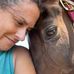 Sarah Roos - Facebook