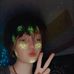 Sarah Roos - Facebook