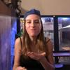 sarah_roos - @sarah_roos7 - TikTok