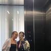 Sarah Roos - @sarahroos8 - TikTok