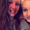 Sarah Roos - @sarahroos - TikTok