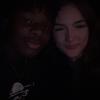 sarah_roose08 - @sarah_roose08 - TikTok