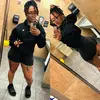Sara Roper - @lightskinsarak - TikTok