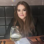 Sarah Edmundson-Roper - @sar_edmundson_roper - Instagram