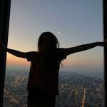Sarah Roper - @_sarah_is_simple - Instagram