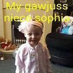 Sarah Roper - @sarahroper40 - Instagram