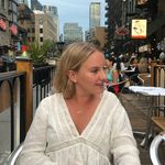 sarah roper - @ropes3 - Instagram