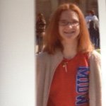 Sarah Roper - @some_people_call_me_roper - Instagram