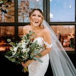 Sarah Roper - @_sarahroper_ - Instagram
