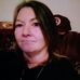 Sarah Roper - Facebook