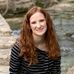 Sarah Roper - Facebook