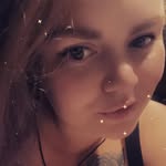 Sarah Roper - @sassiipeachstattoos - Instagram