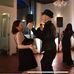 Sarah Roper - Facebook