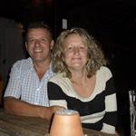 Sarah Roper - @sjr16.02.76 - Instagram