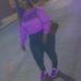 Sarah Roper - Facebook